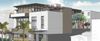 2677 State St photo